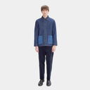 A.P.C. Veste Anthonin