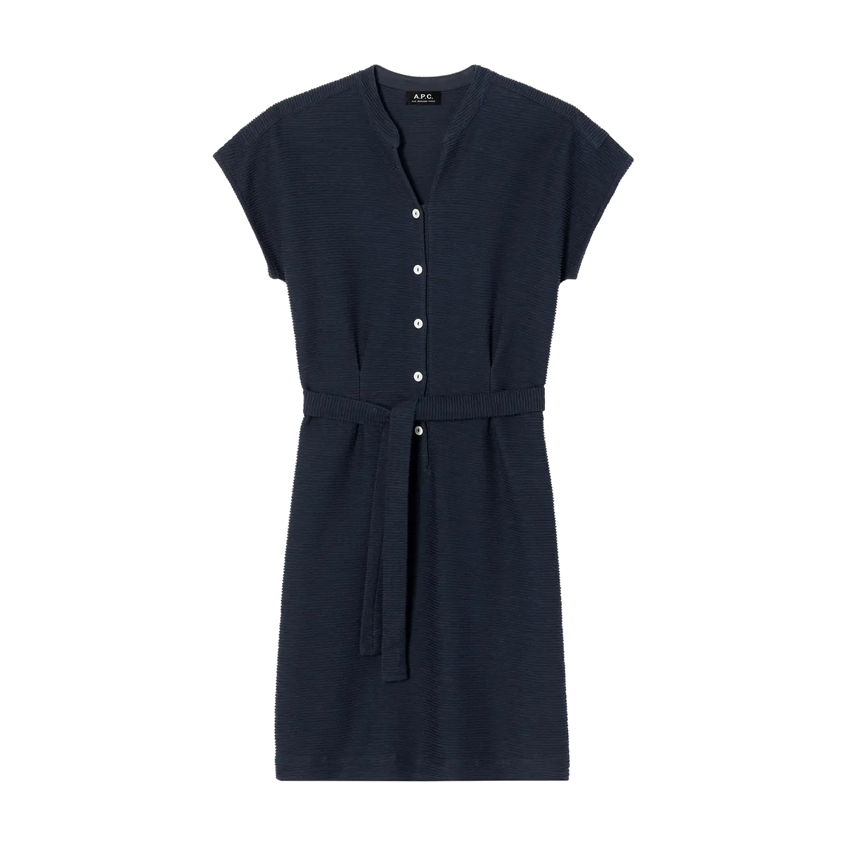 A.P.C. Nico Dress