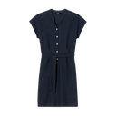 A.P.C. Nico Dress