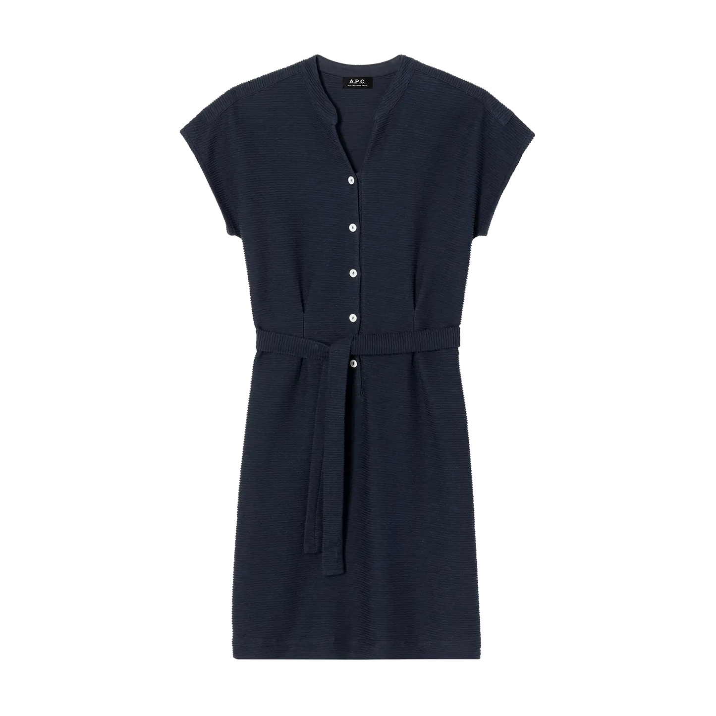 A.P.C. Nico Dress