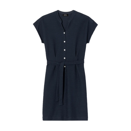 A.P.C. Nico Dress