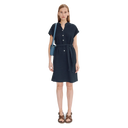 A.P.C. Nico Dress