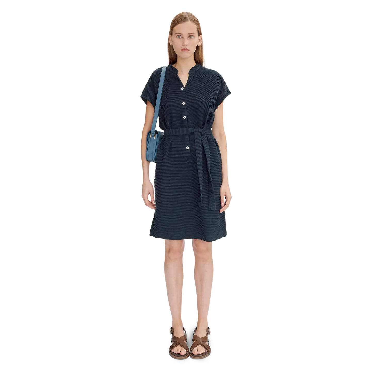 A.P.C. Nico Dress