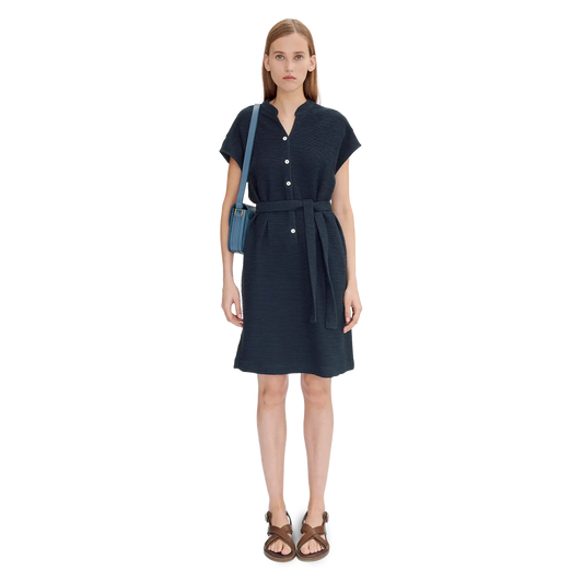 A.P.C. Nico Dress