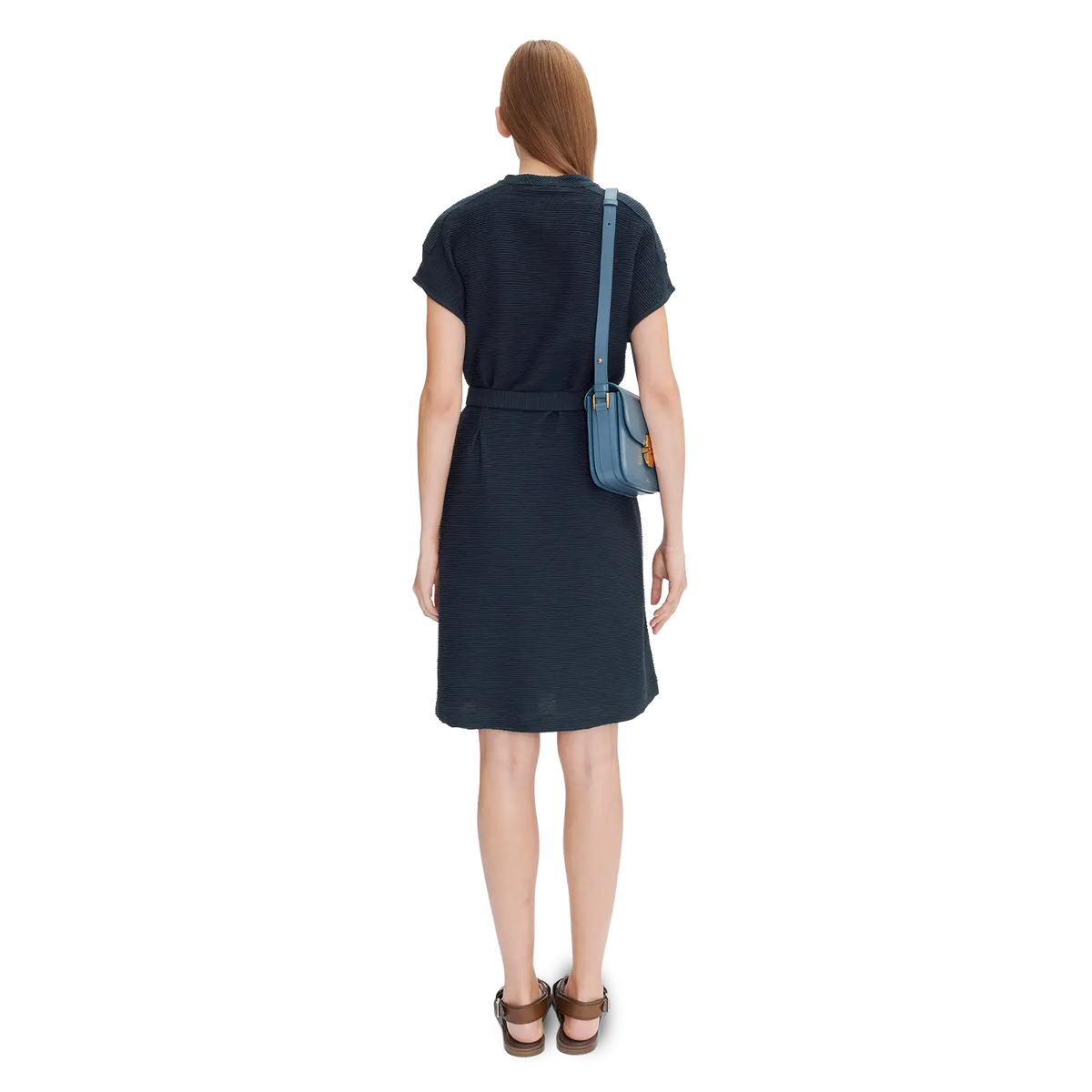 A.P.C. Nico Dress
