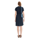 A.P.C. Nico Dress