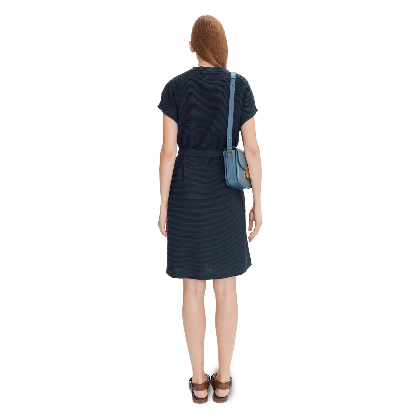 A.P.C. Nico Dress