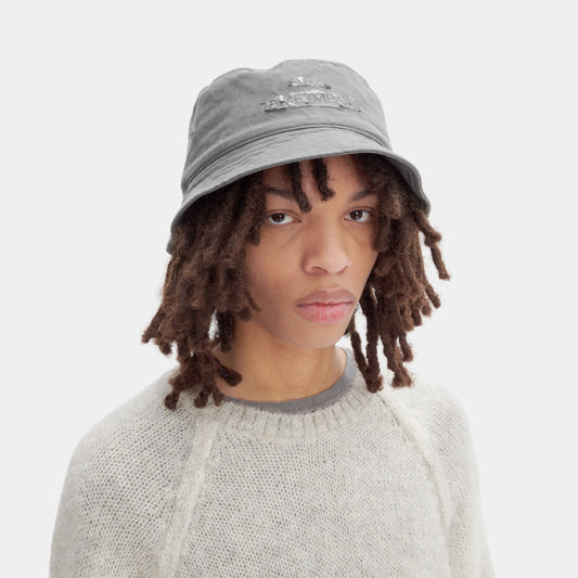 A.P.C. Offshore Tame Impala Bucket Hat