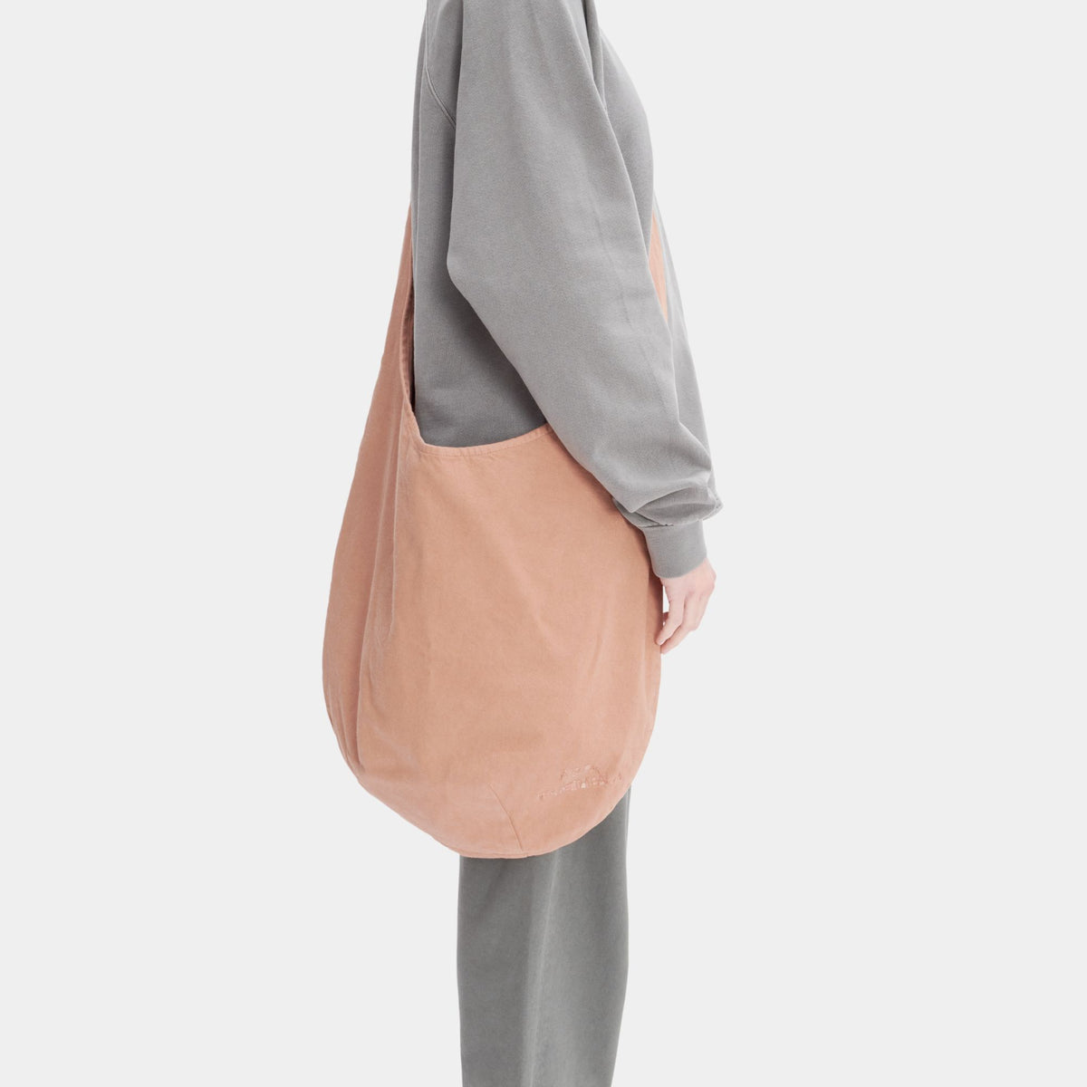 A.P.C. Quiker Tame Impala Bag