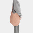 A.P.C. Quiker Tame Impala Bag