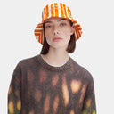 A.P.C. Offshore Tame Impala Bucket Hat