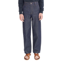 A.P.C. Jean Fergus