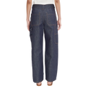 A.P.C. Jean Fergus