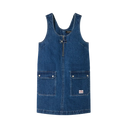 A.P.C. Dominic Dress