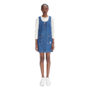 A.P.C. Dominic Dress