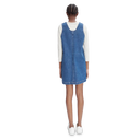 A.P.C. Dominic Dress