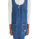A.P.C. Dominic Dress