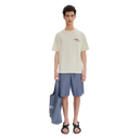 A.P.C. Paul Shorts