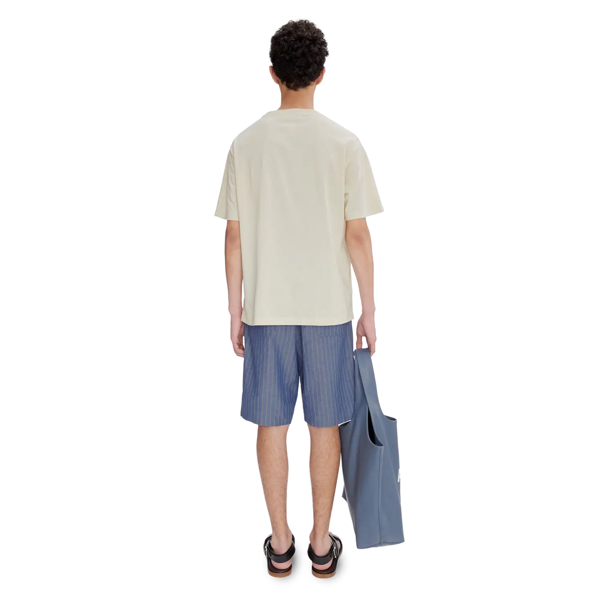 A.P.C. Paul Shorts