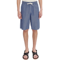 A.P.C. Paul Shorts