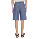 A.P.C. Paul Shorts