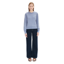 A.P.C. Boxy Petit VPC Sweatshirt