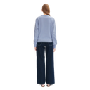 A.P.C. Boxy Petit VPC Sweatshirt