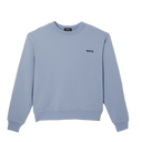 A.P.C. Boxy Petit VPC Pulover