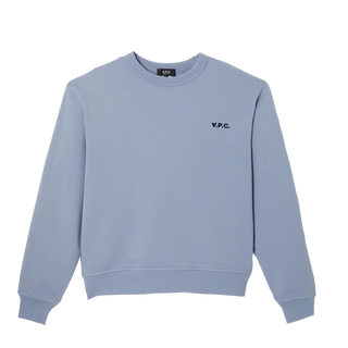 A.P.C. Boxy Petit VPC Pulover