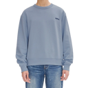 A.P.C. Boxy Petit VPC Pulover