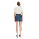 A.P.C. Mini Skirt