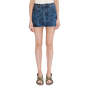 A.P.C. Mini Skirt