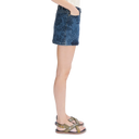 A.P.C. Mini Skirt