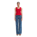 A.P.C. Elisabeth Jeans