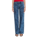A.P.C. Elisabeth Jeans
