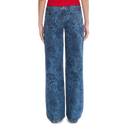 A.P.C. Elisabeth Jeans