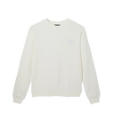 A.P.C. Standard Rue Madame Sweatshirt