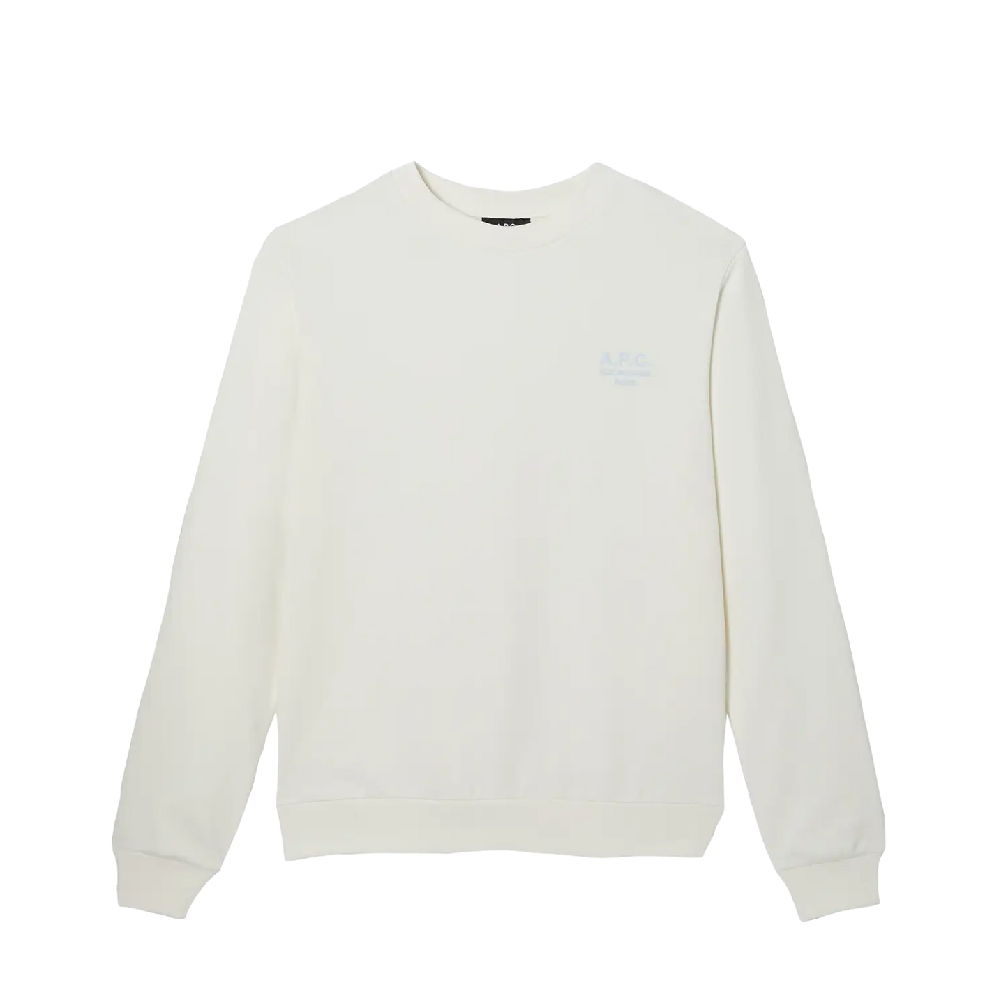 A.P.C. Standard Rue Madame Sweatshirt