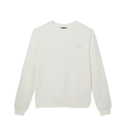 A.P.C. Standard Rue Madame Sweatshirt