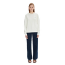 A.P.C. Standard Rue Madame Sweatshirt