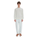A.P.C. Standard Rue Madame Sweatshirt