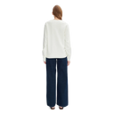 A.P.C. Standard Rue Madame Sweatshirt