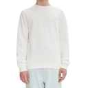 A.P.C. Standard Rue Madame Sweatshirt