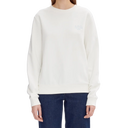 A.P.C. Standard Rue Madame Sweatshirt