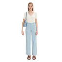 A.P.C. Livia T-Shirt