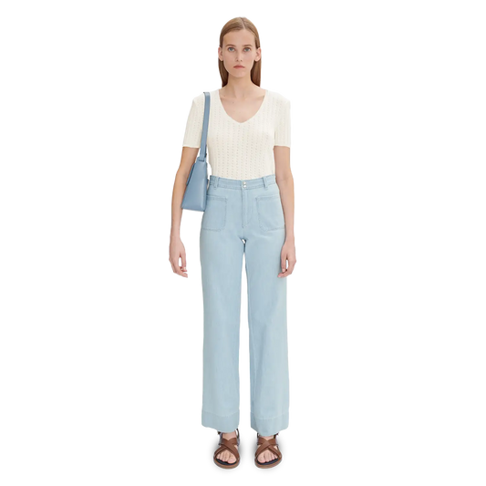 A.P.C. Livia T-Shirt