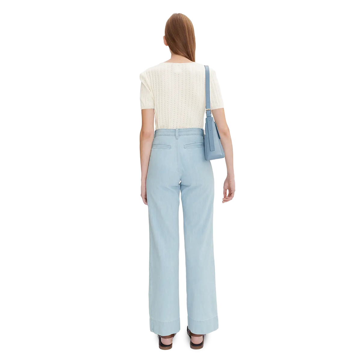 A.P.C. Livia T-Shirt