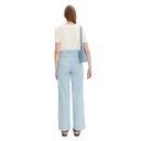 A.P.C. Livia T-Shirt