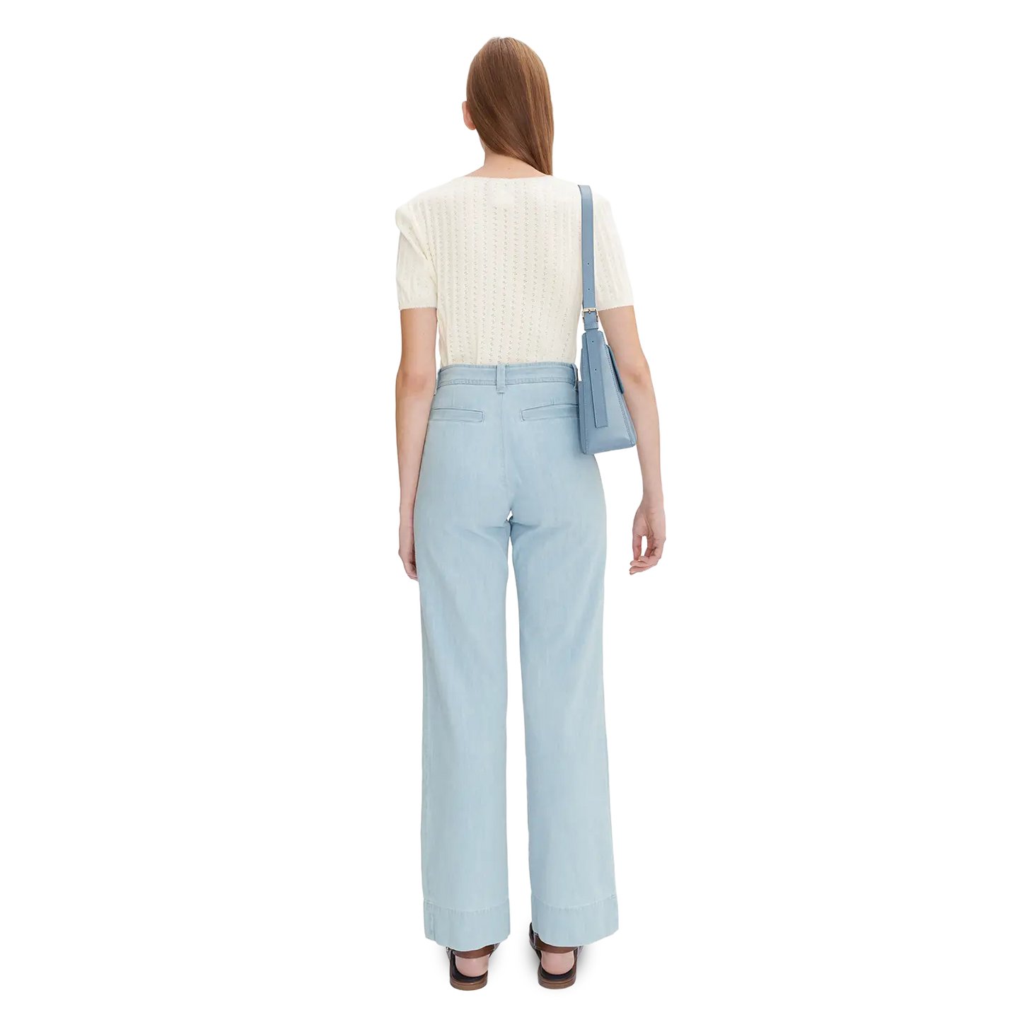 A.P.C. Livia T-Shirt