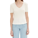 A.P.C. Livia T-Shirt